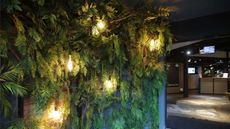 ibis Styles Evry Lisses
