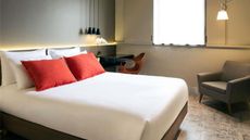 Mercure Porto Centro