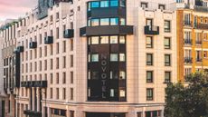 Novotel Paris Vaugirard Montparnasse
