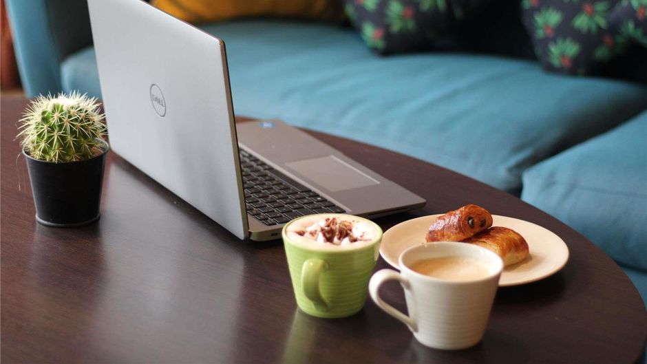 Ibis Styles Evry Courcouronnes Other
