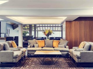 Mercure Resort Queenstown