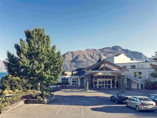 Mercure Resort Queenstown