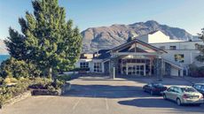 Mercure Resort Queenstown