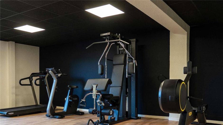 Ibis Styles Bordeaux Sud Villenave d'Orn Exterior