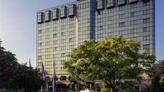 Mercure Hotel