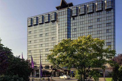 Mercure Hotel