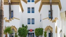 Ibis Moussafir Fez