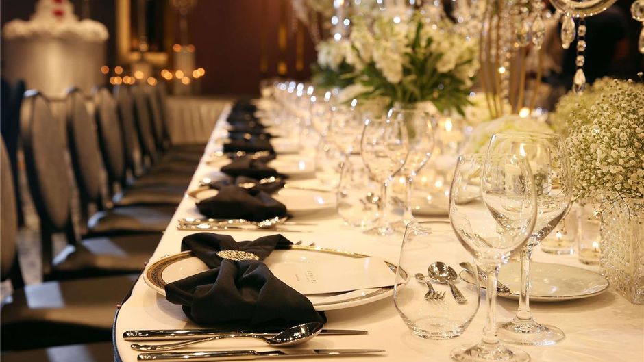 Sofitel Saigon Plaza Other