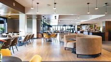 Mercure Hotel Zwolle