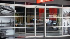 Ibis Sydney World Square