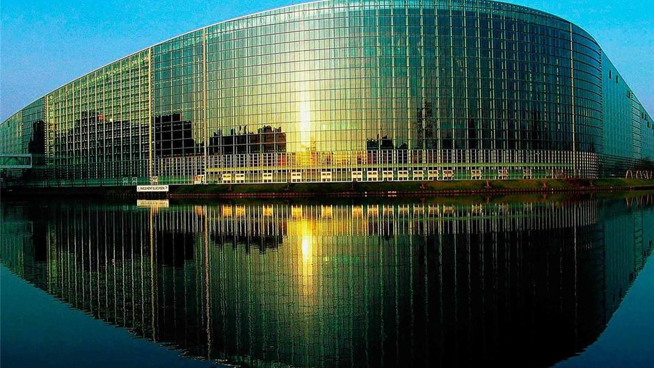 Mercure Strasbourg Carlton Other