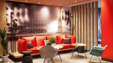 Ibis Cherbourg