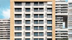 Sofitel Gabriel Beyrouth