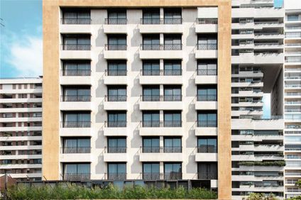 Sofitel Gabriel Beyrouth