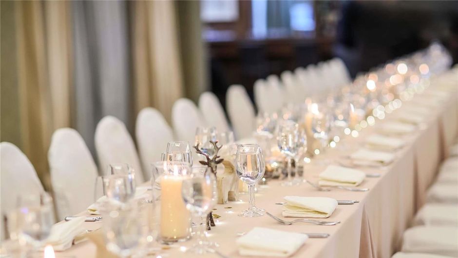 Sofitel Gabriel Beyrouth Meeting