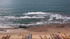 Mercure Recife Navegantes Hotel