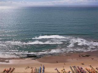 Mercure Recife Navegantes Hotel