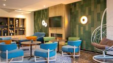 Hotel Ibis Cavaillon