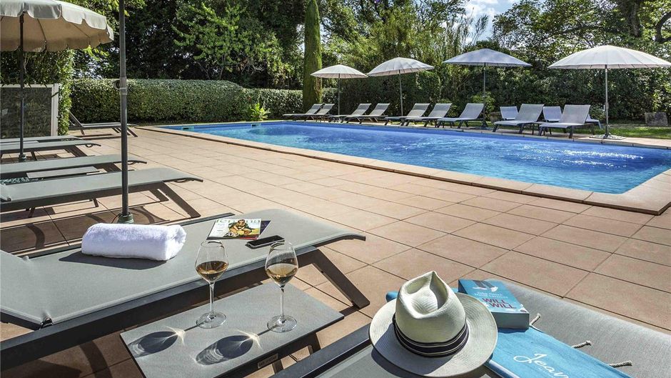 Hotel Ibis Cavaillon Other