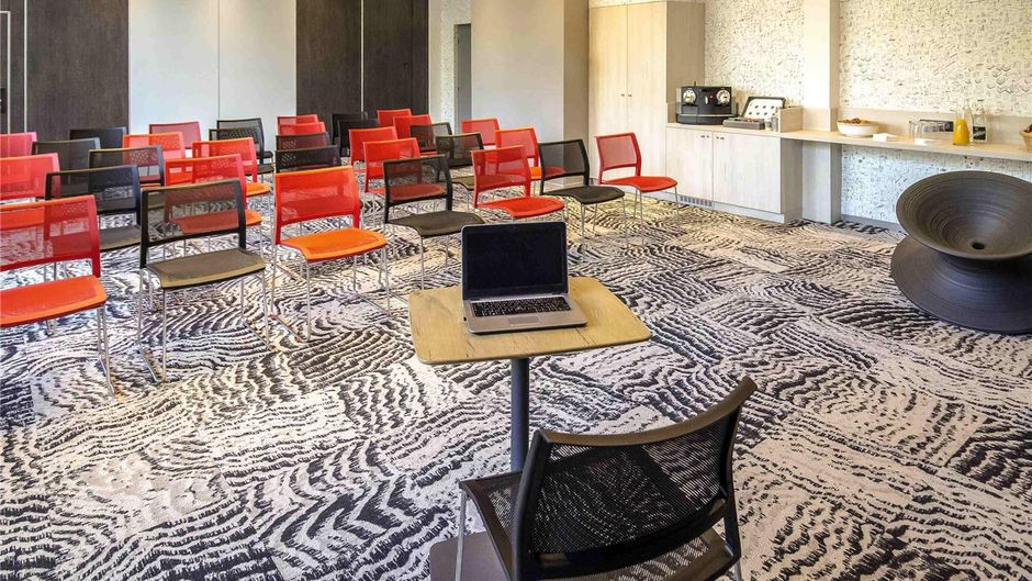 Hotel Ibis Cavaillon Meeting