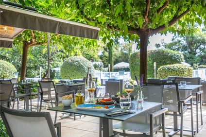 Hotel Ibis Cavaillon