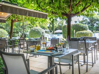 Hotel Ibis Cavaillon