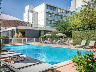 Hotel Ibis Cavaillon