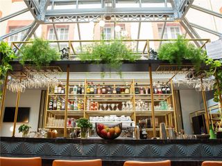 Mercure Montauban
