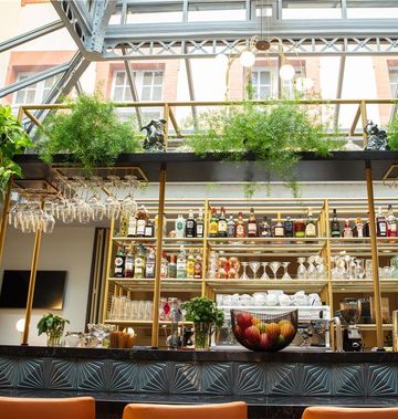 Mercure Montauban