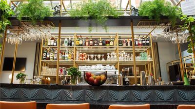 Mercure Montauban