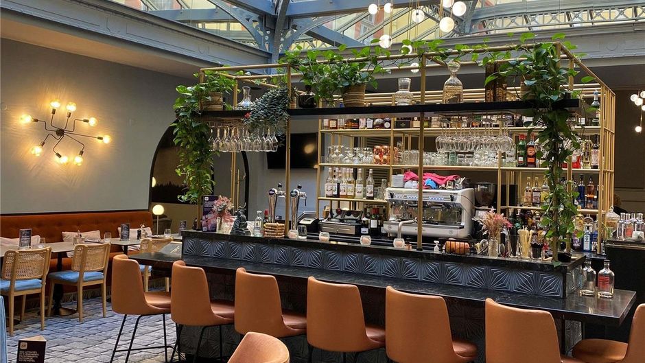 Mercure Montauban Other