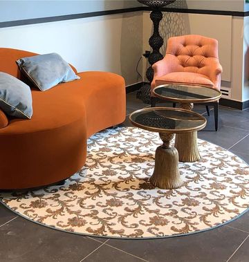 Mercure Montauban