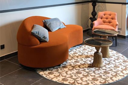 Mercure Montauban