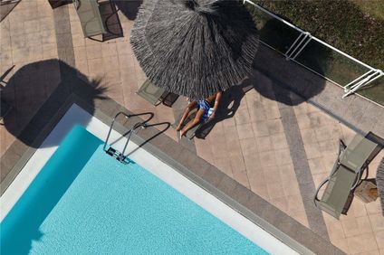 Novotel La Grande Motte