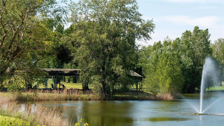 Novotel La Grande Motte Golf