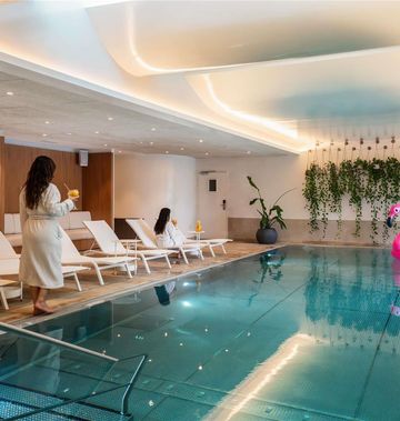 Pullman Paris Bercy