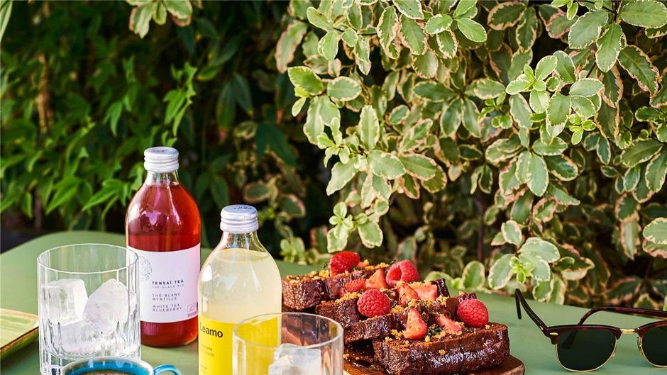 Mercure Paris Gare de Lyon Other
