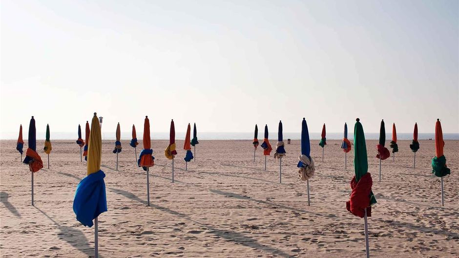 Hotel Mercure Deauville Yacht Club Other