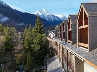Mercure Saint Lary 3M