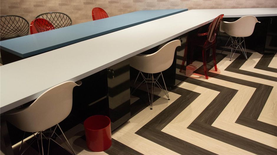 Ibis Sorocaba Meeting