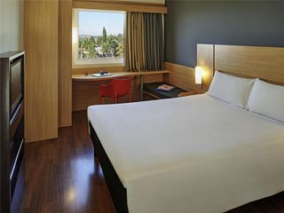 Ibis Sorocaba