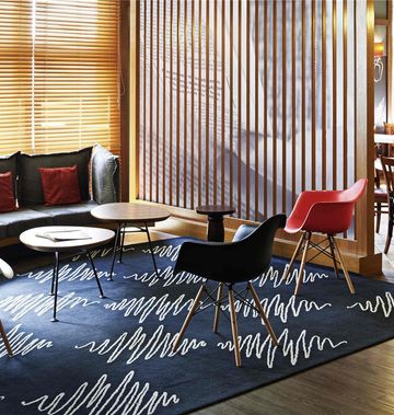 Ibis Sorocaba