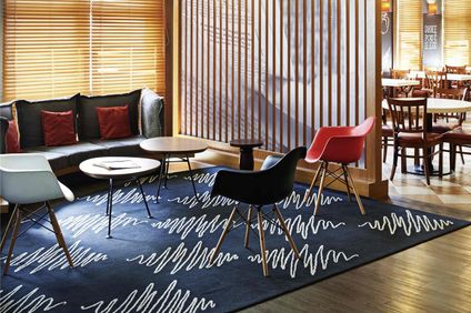 Ibis Sorocaba