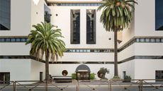 Mercure Roma Centro Colosseo