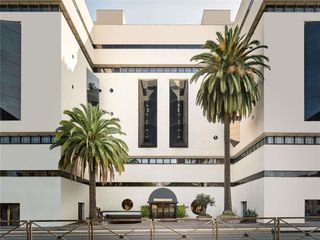 Mercure Roma Centro Colosseo