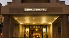 Mercure Nelspruit