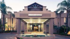 Mercure Nelspruit