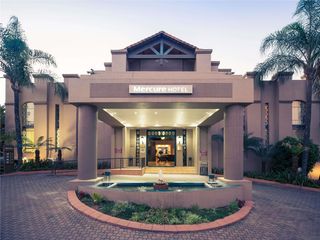 Mercure Nelspruit