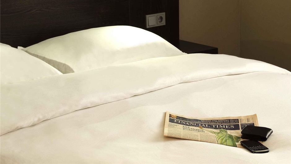 Mercure Hagen Other