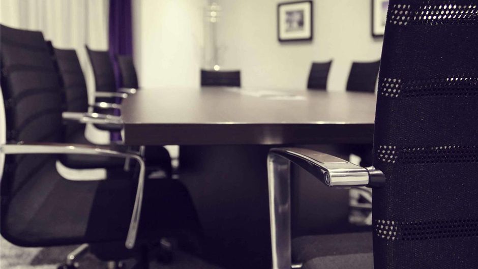 Mercure Hagen Other